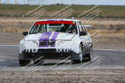 media/Sep-30-2023-24 Hours of Lemons (Sat) [[2c7df1e0b8]]/Track Photos/1145am (Grapevine Exit)/